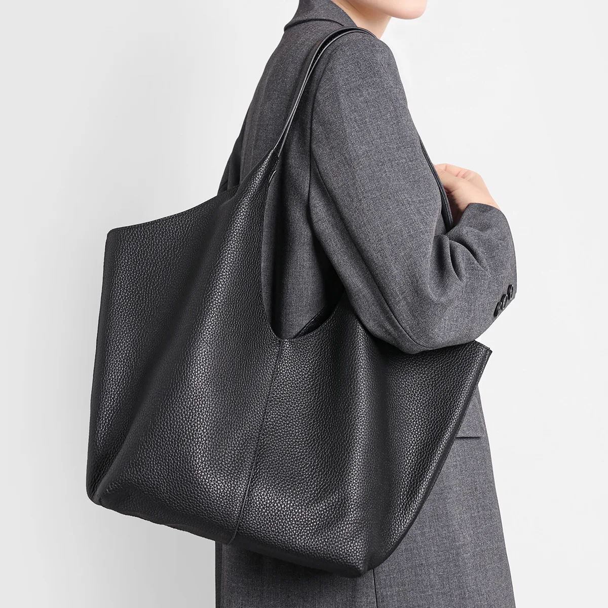 2026 Nieuwe modieuze dames tas - Luxury Bags To Buy recensie en prijs