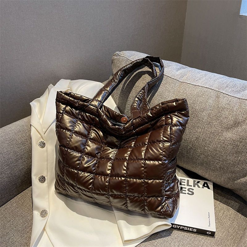 Hot Sale Winter Space katoenen - Luxury Bags Sale recensie en prijs