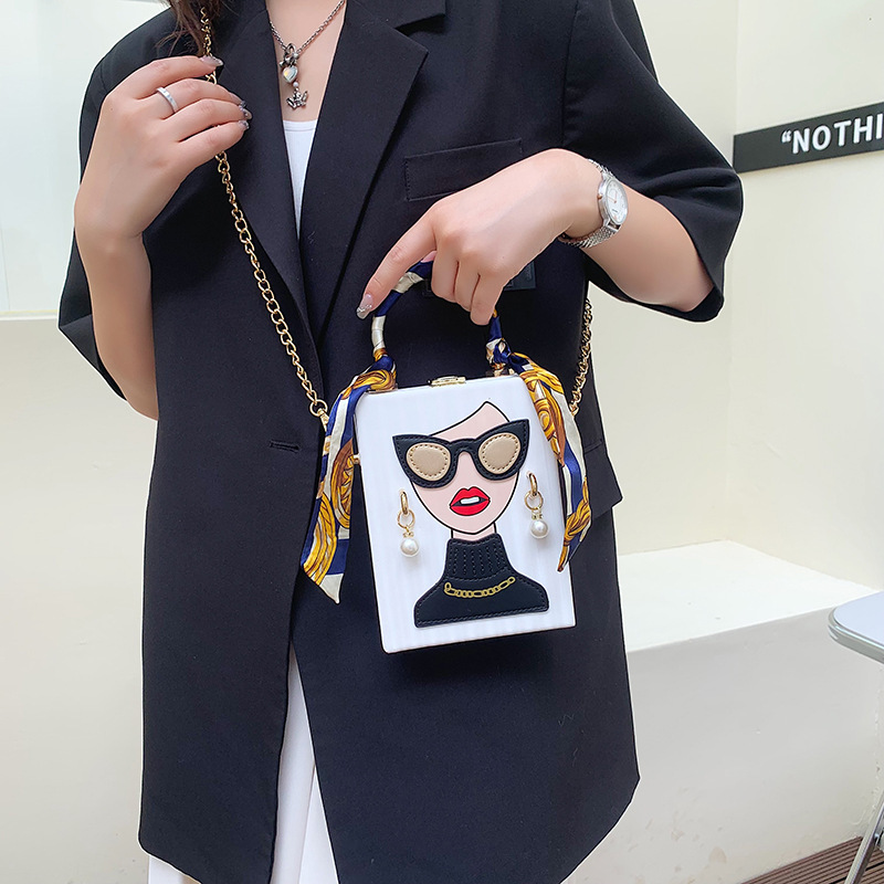 Hoogwaardige, goed verkopende, - Luxury Bags China Wholesale recensie en prijs