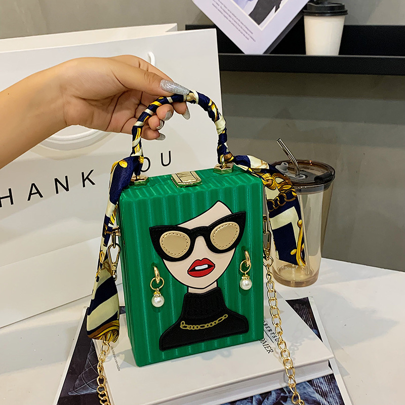 Hoogwaardige, goed verkopende, - Luxury Bags China Wholesale recensie en prijs