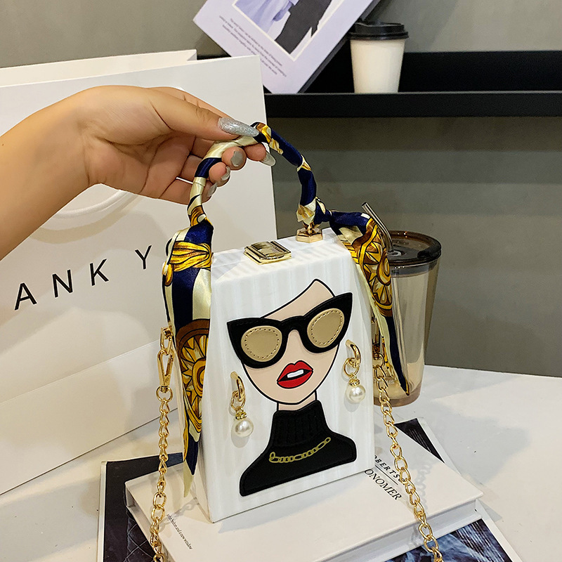 Hoogwaardige, goed verkopende, - Luxury Bags China Wholesale recensie en prijs