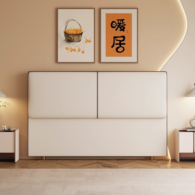Koop een enkelvoudig zacht bed - Luxury Bags To Buy recensie en prijs