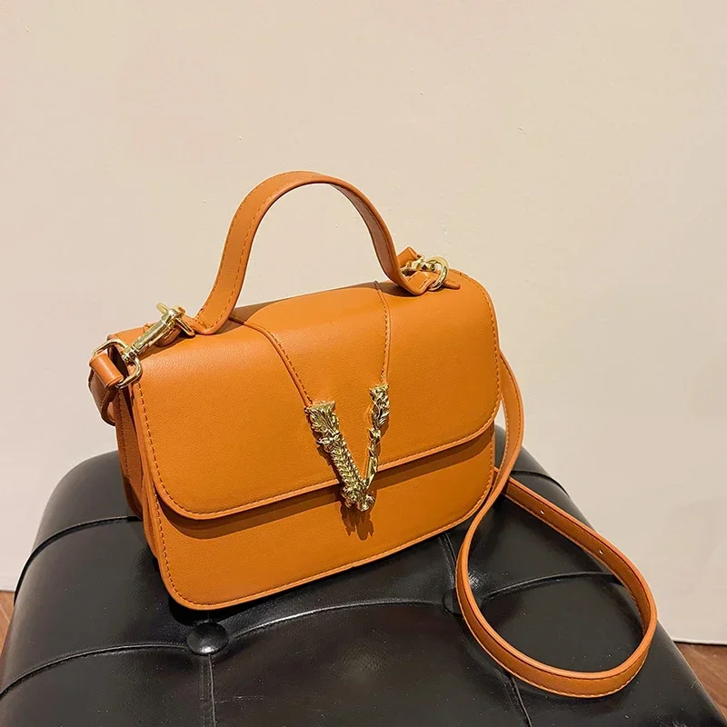 Populaire schoudertas voor dam - Luxury Bags Sale recensie en prijs