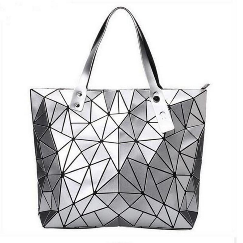 Damestas Hot Sale 2026 Vrouwel - Luxury Bags Sale recensie en prijs