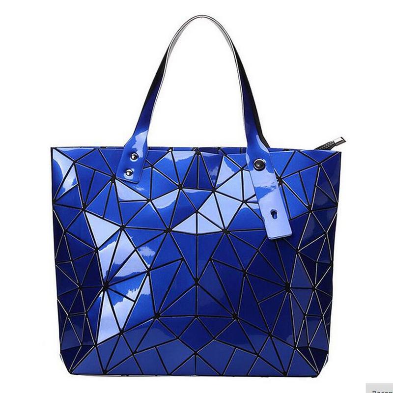 Damestas Hot Sale 2026 Vrouwel - Luxury Bags Sale recensie en prijs