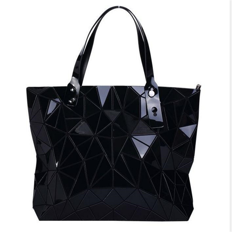 Damestas Hot Sale 2026 Vrouwel - Luxury Bags Sale recensie en prijs