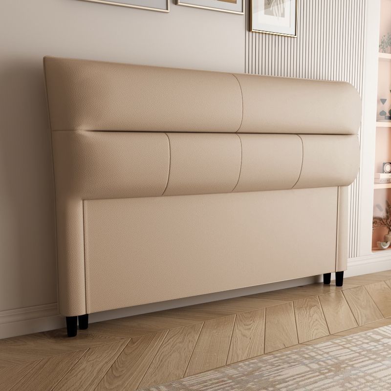 @Bedside eenvoudige achterplaa - Luxury Bags To Buy recensie en prijs