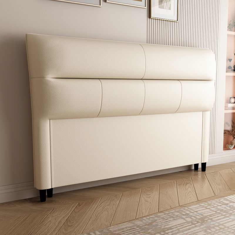 @Bedside eenvoudige achterplaa - Luxury Bags To Buy recensie en prijs