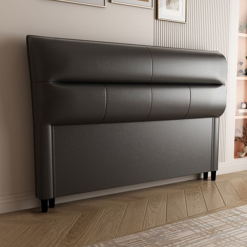 @Bedside eenvoudige achterplaa - Luxury Bags To Buy recensie en prijs