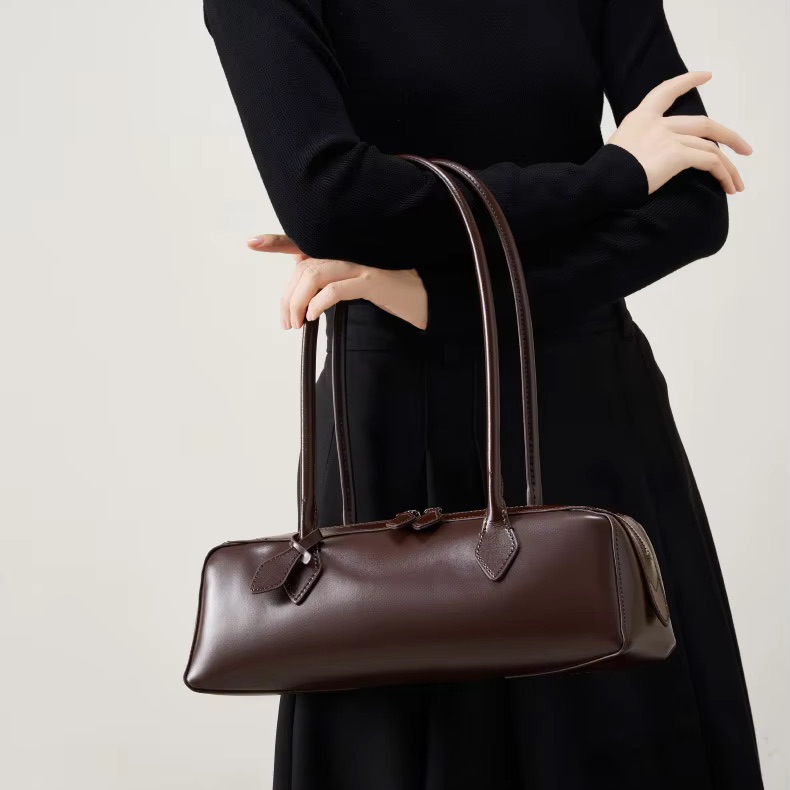 Hot Sale Echt lederen tas Dame - Luxury Bags Sale recensie en prijs