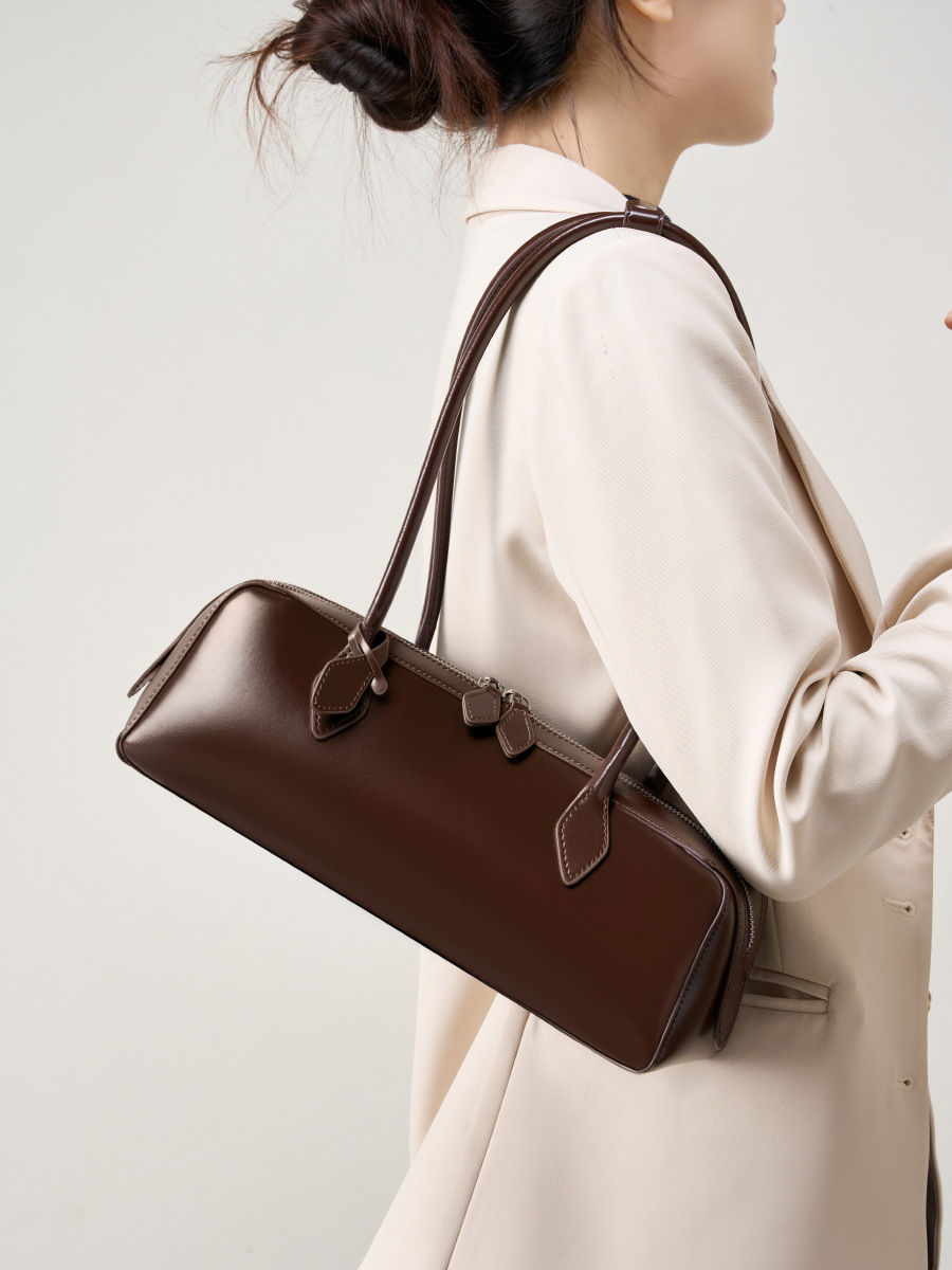 Hot Sale Echt lederen tas Dame - Luxury Bags Sale recensie en prijs