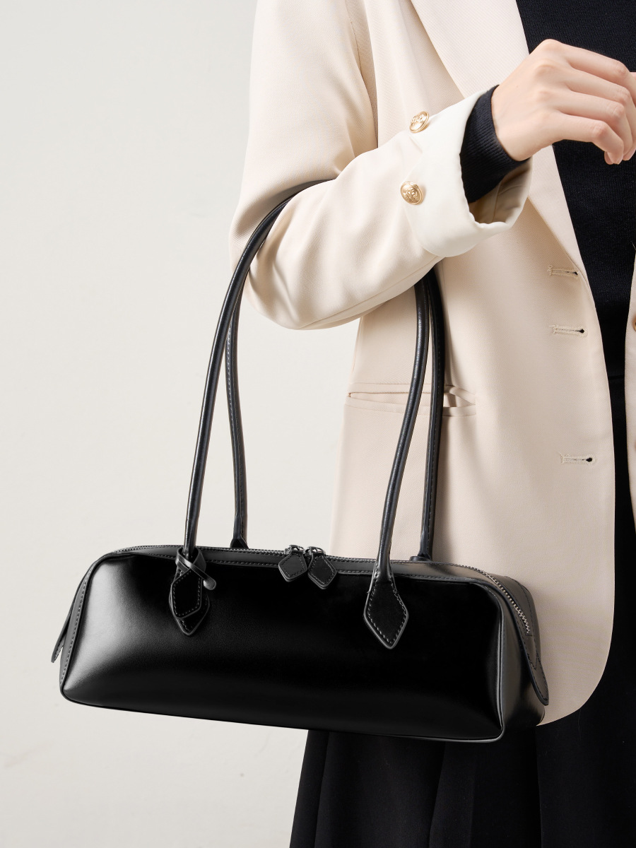 Hot Sale Echt lederen tas Dame - Luxury Bags Sale recensie en prijs
