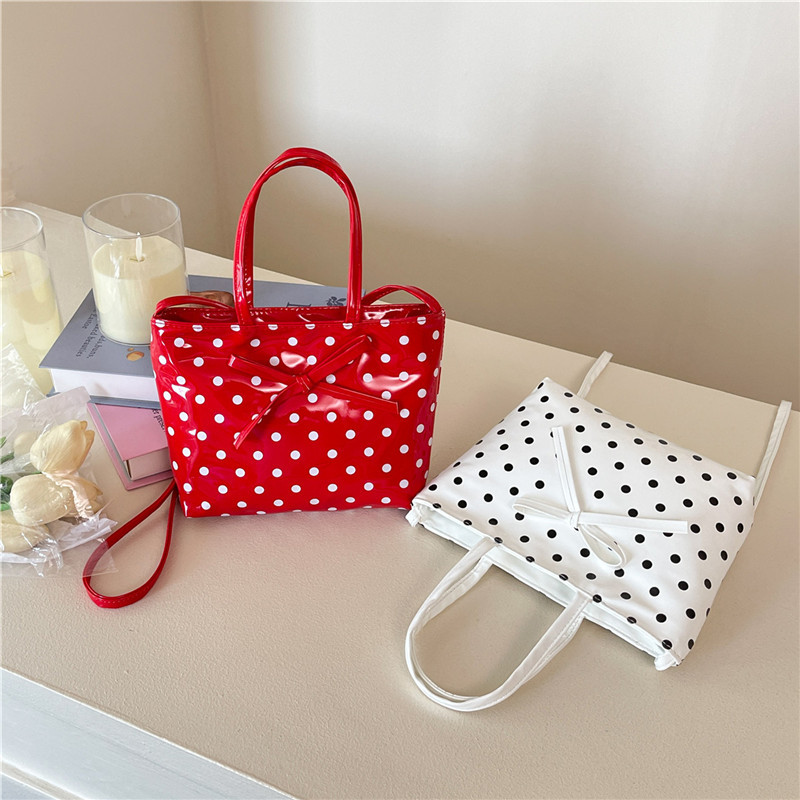 Vrouwen Nieuwe Handtas Koreaan - Luxury Bags Cute recensie en prijs