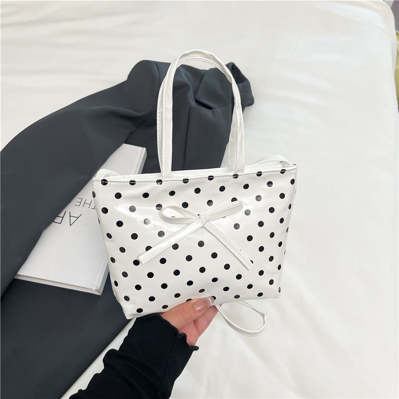 Vrouwen Nieuwe Handtas Koreaan - Luxury Bags Cute recensie en prijs