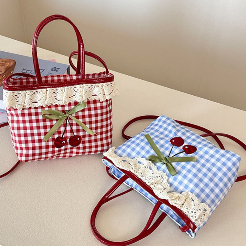 Vrouwen Nieuwe Handtas Koreaan - Luxury Bags Cute recensie en prijs