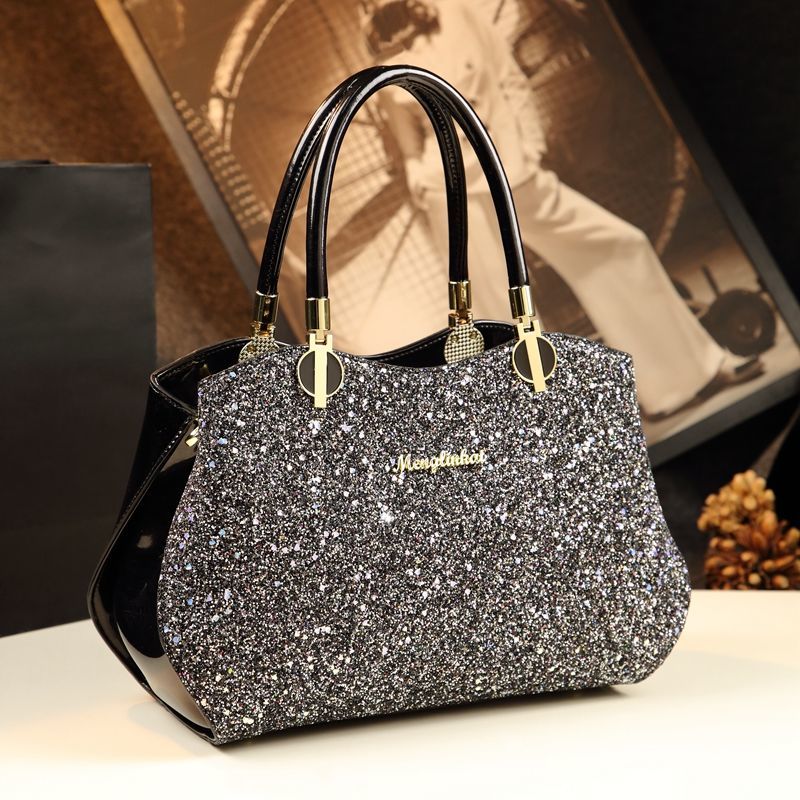 Luxe Designer Gloednieuwe Hoge - Luxury Bags Sale recensie en prijs