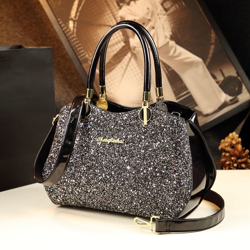 Luxe Designer Gloednieuwe Hoge - Luxury Bags Sale recensie en prijs