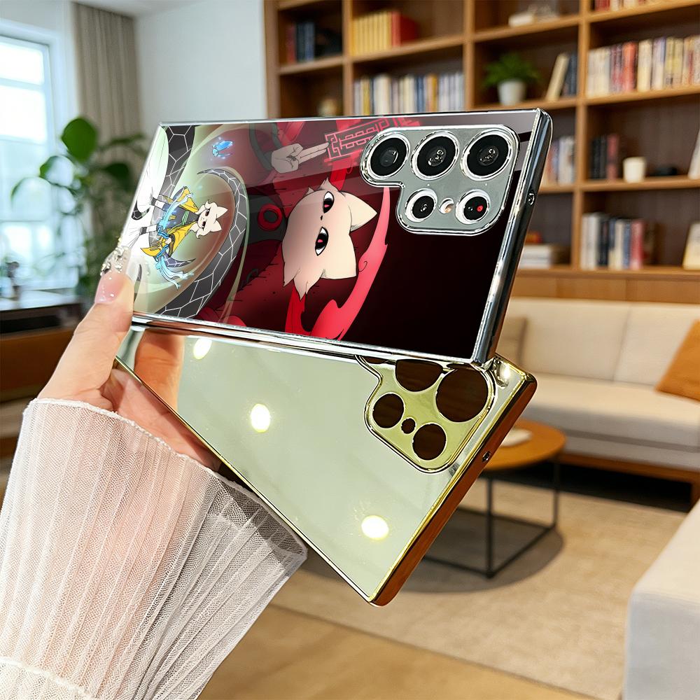 Luxe gegalvaniseerde metalen f - Luxury Bags Video recensie en prijs