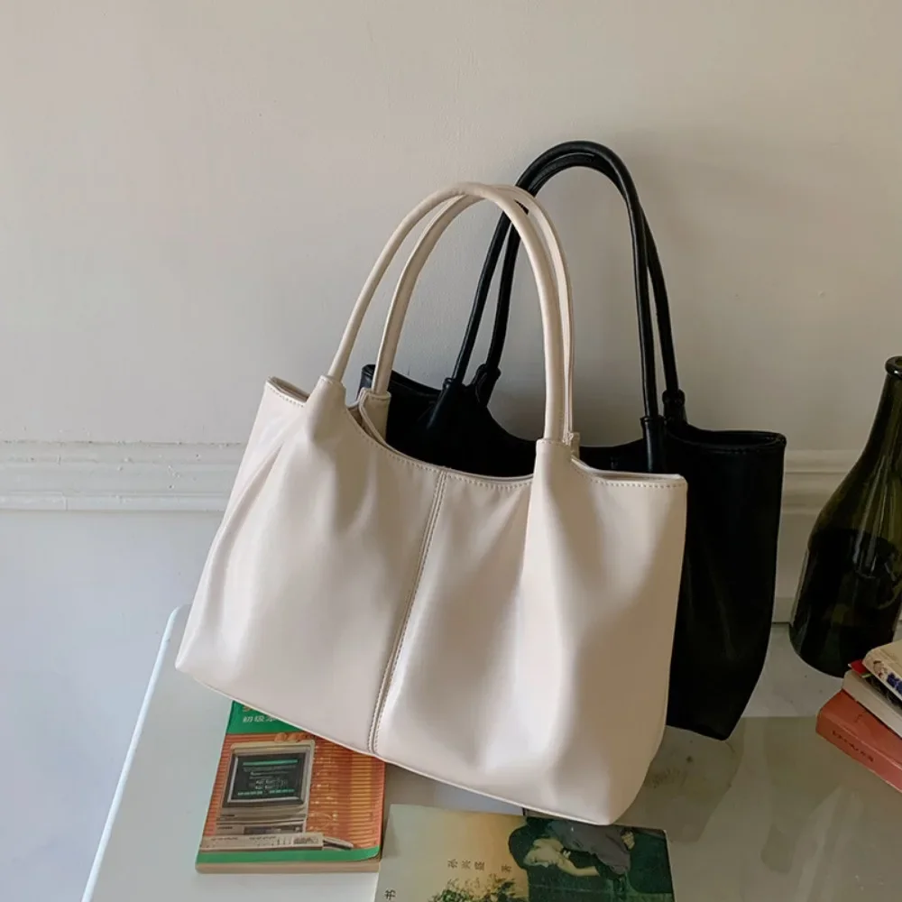 Veganistische PU lederen draag - Luxury Bags Vegan Leather recensie en prijs