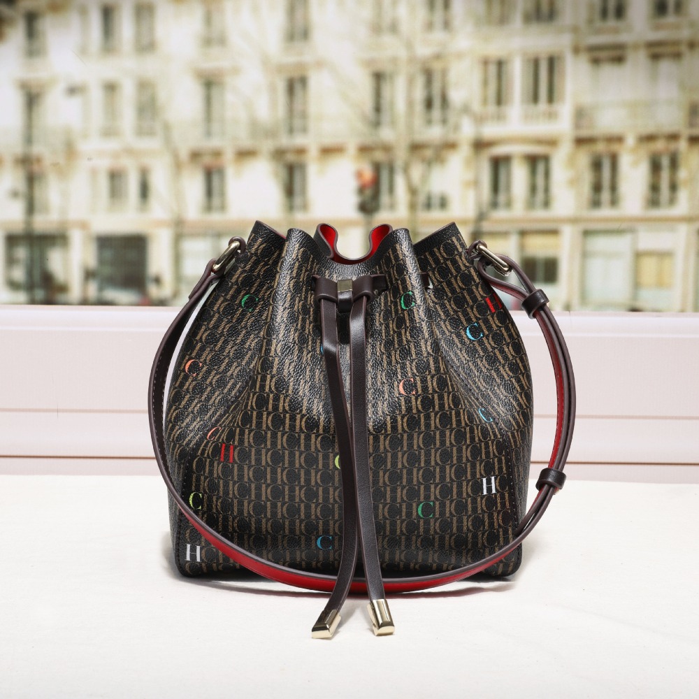 CHHC 2026 Hot Sale Tassen voor - Luxury Bags Sale recensie en prijs