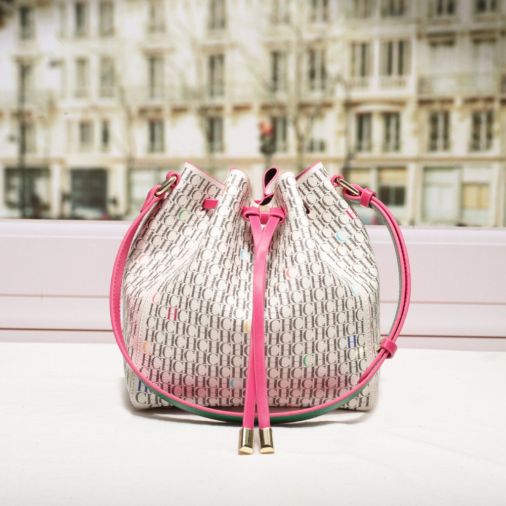CHHC 2026 Hot Sale Tassen voor - Luxury Bags Sale recensie en prijs