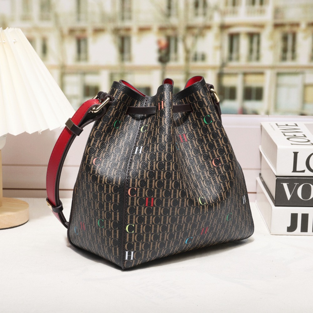 CHHC 2026 Hot Sale Tassen voor - Luxury Bags Sale recensie en prijs