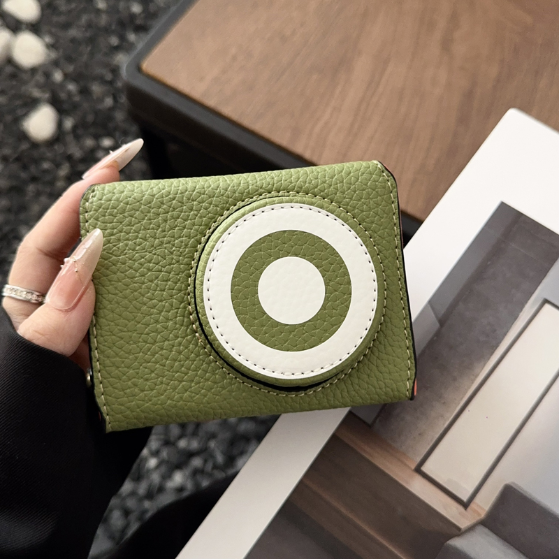 Luxe Camera Video Tas PU Leder - Luxury Bags Video recensie en prijs