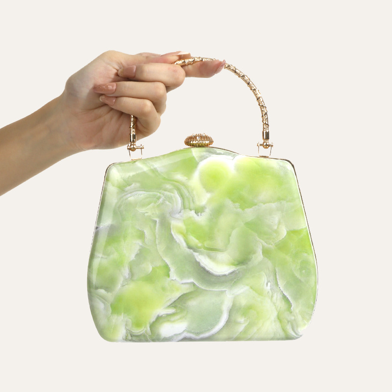 Nieuwe Trendy Handtas Mode Vro - Luxury Bags Cute recensie en prijs