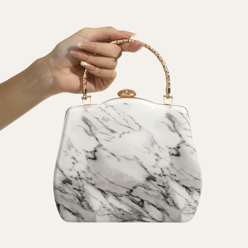 Nieuwe Trendy Handtas Mode Vro - Luxury Bags Cute recensie en prijs