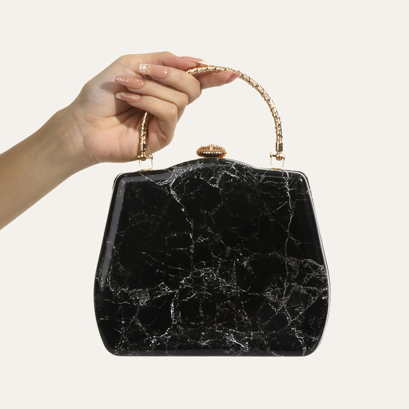 Nieuwe Trendy Handtas Mode Vro - Luxury Bags Cute recensie en prijs