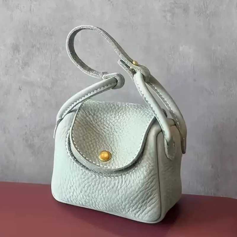 Mode Super Schattige Mini Box  - Luxury Bags Cute recensie en prijs