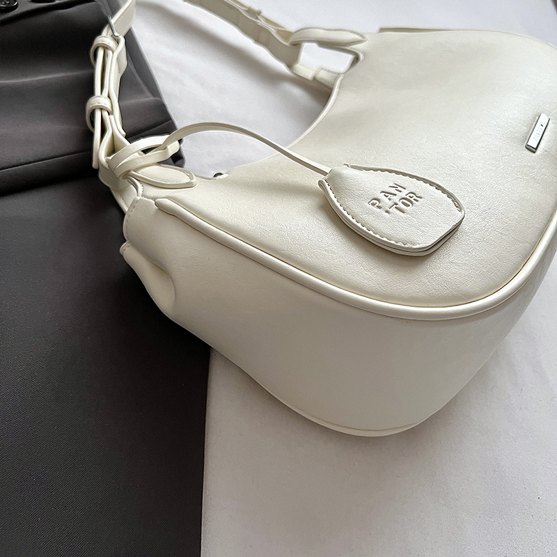 2026 Nieuwste trends Luxe desi - Luxury Bags Vegan Leather recensie en prijs