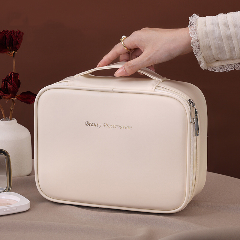 Groothandel PU grote capacitei - Luxury Bags China Wholesale recensie en prijs