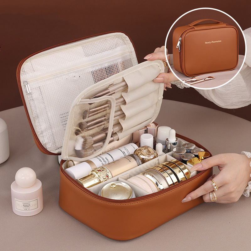 Groothandel PU grote capacitei - Luxury Bags China Wholesale recensie en prijs
