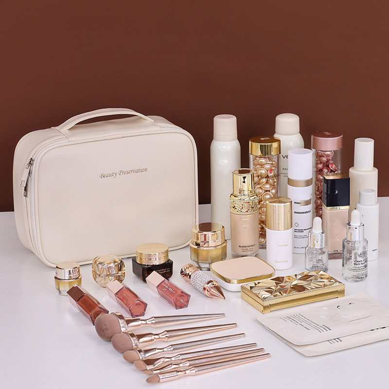 Groothandel PU grote capacitei - Luxury Bags China Wholesale recensie en prijs